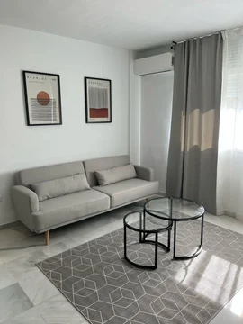 Piso en avenida Nuestra Señora de la Paz, 2 - Foto 6