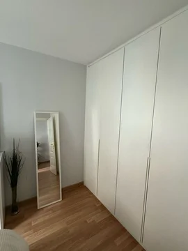 Piso en calle Agustina de Aragón, 15 - Foto 8