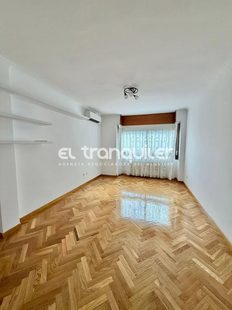 Piso en Paseo de la Dirección, 87, Berruguete - Foto 3