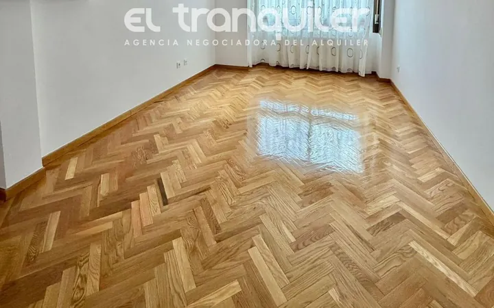 Piso en Paseo de la Dirección, 87, Berruguete - Foto 3