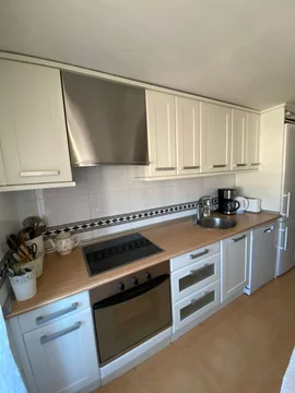 Piso en calle de Polán, 2 - Foto 5