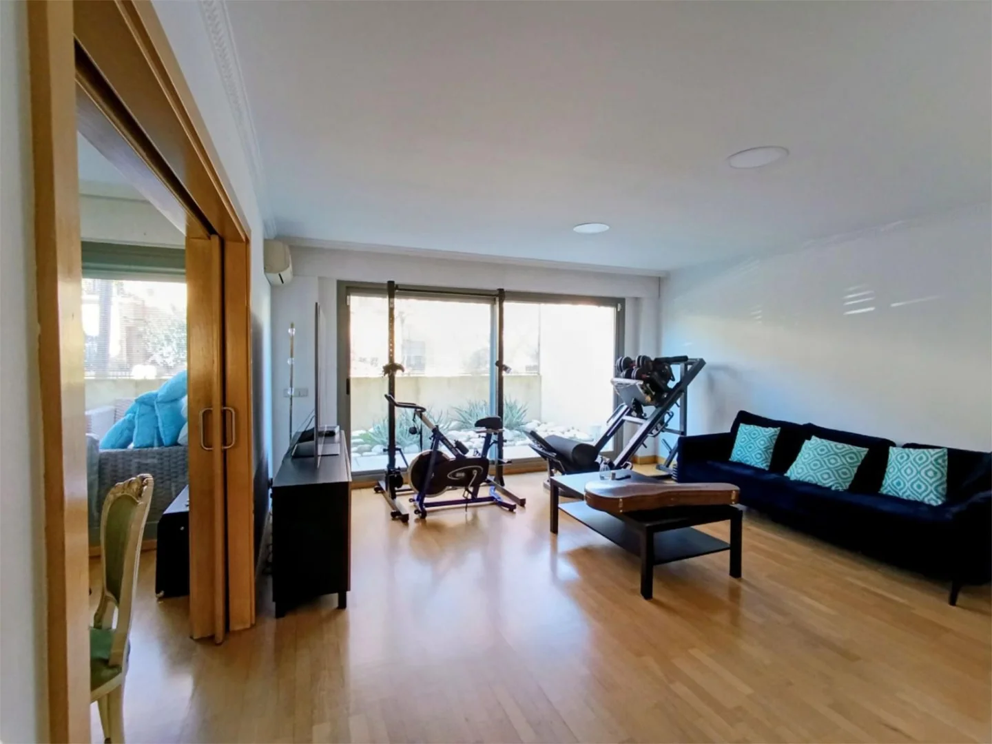 Chalet en  Paseo de los Cerezos 17 - Foto 15