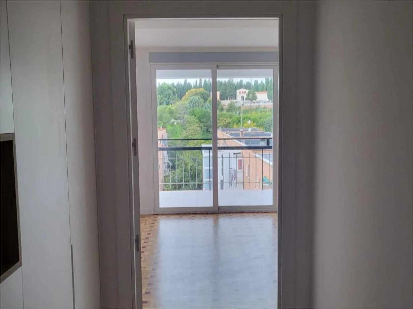 Piso en  Avenida del Manzanares 64 - Foto 6