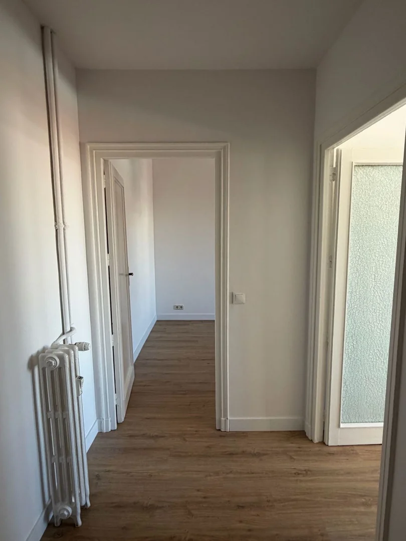 Piso en Calle de Alonso Cano, 23 - Foto 4
