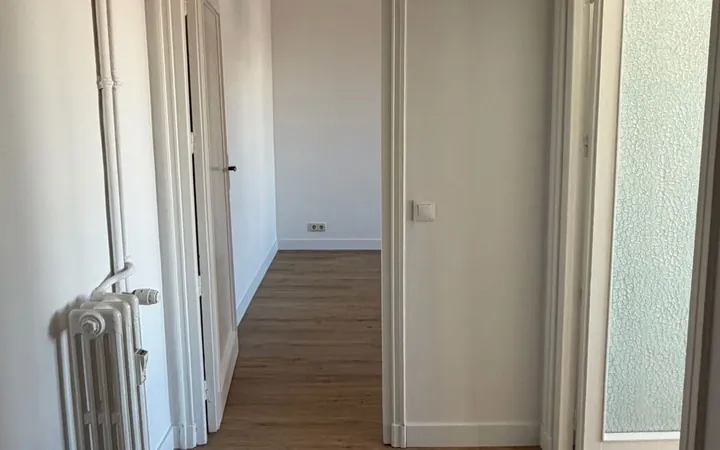 Piso en Calle de Alonso Cano, 23 - Foto 4