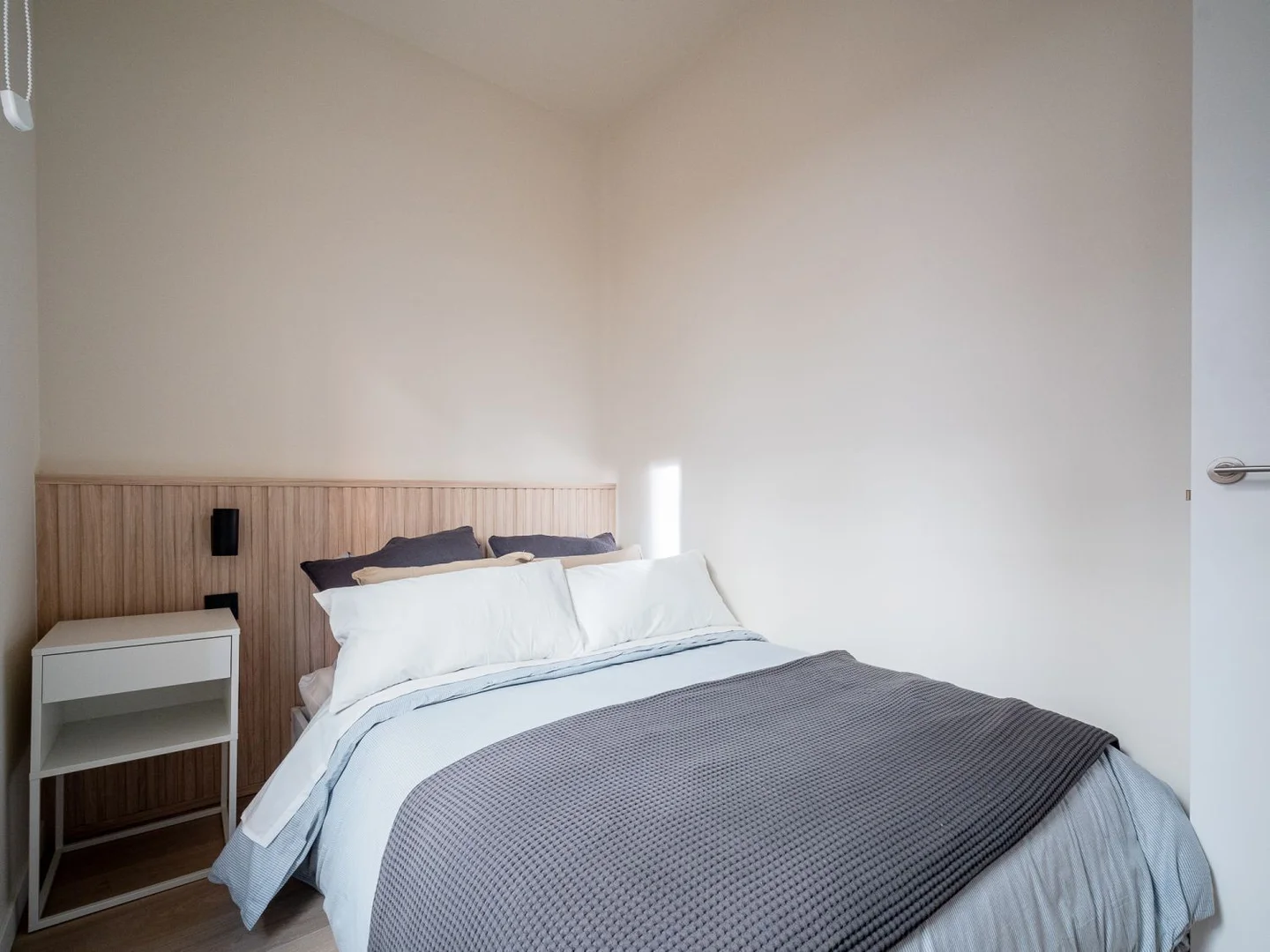 Piso en calle del General Palanca - Foto 20