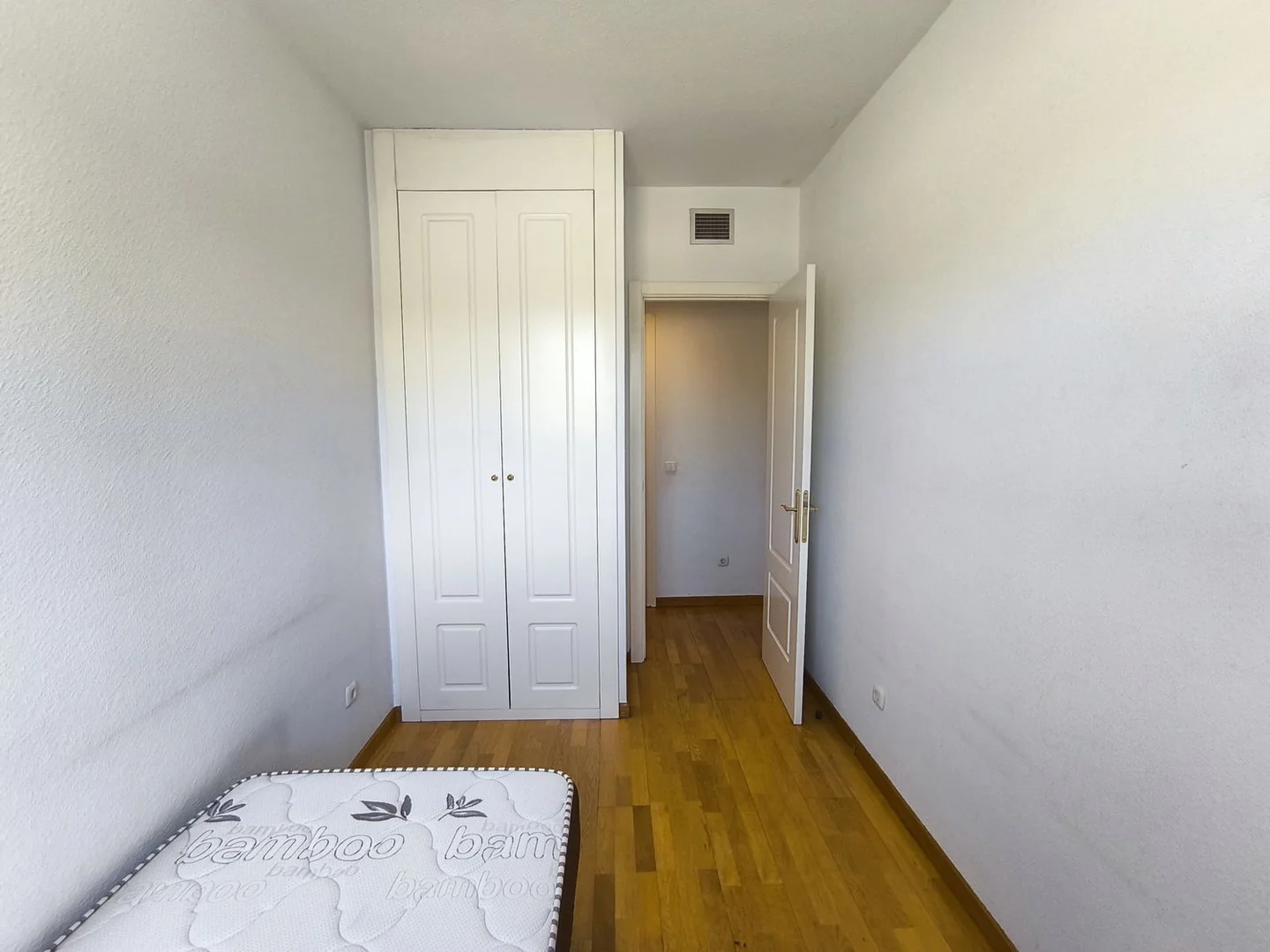 Piso en Calle de Deyanira, 59, Rejas - Foto 7