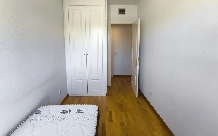 Piso en Calle de Deyanira, 59, Rejas - Foto 7