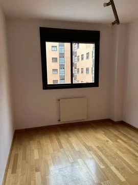 Piso en calle de Isabel Clara Eugenia, 48 - Foto 8