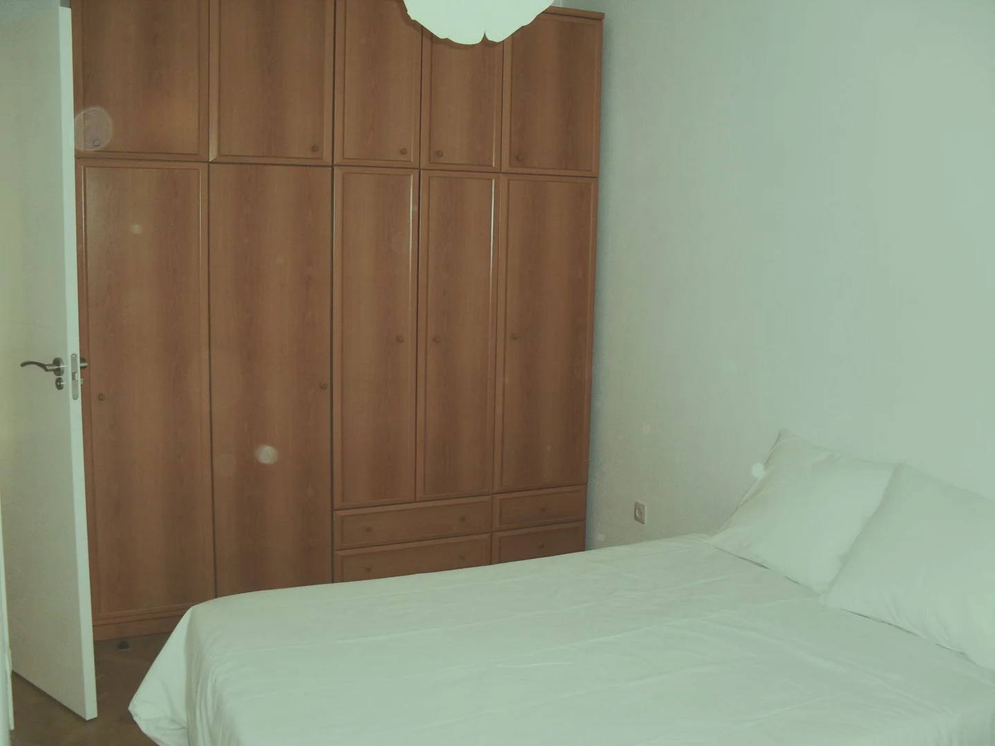 Piso en calle de Ntra. Sra. del Carmen, 26 - Foto 4