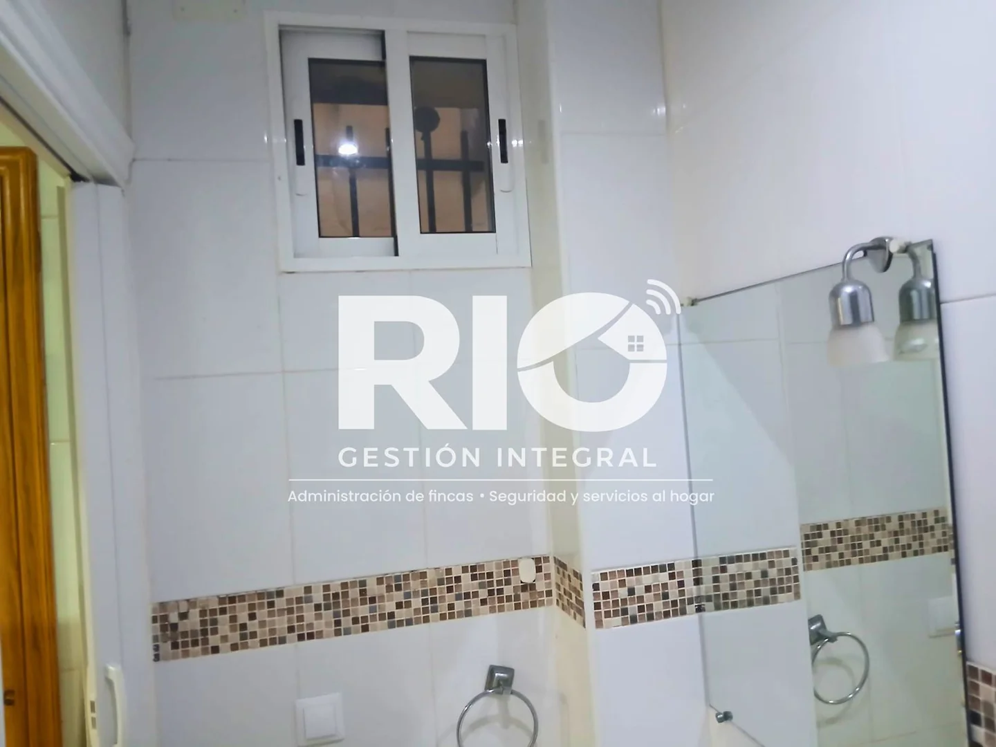 Piso en Calle de Hermosilla, 126, Fuente del Berro - Foto 12