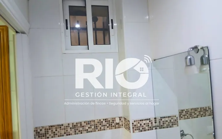 Piso en Calle de Hermosilla, 126, Fuente del Berro - Foto 12
