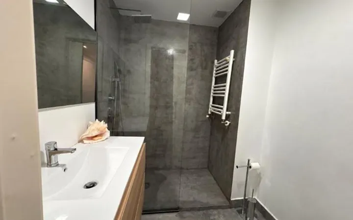 Piso en Calle del Torpedero Tucumán, 2, Nueva España - Foto 11