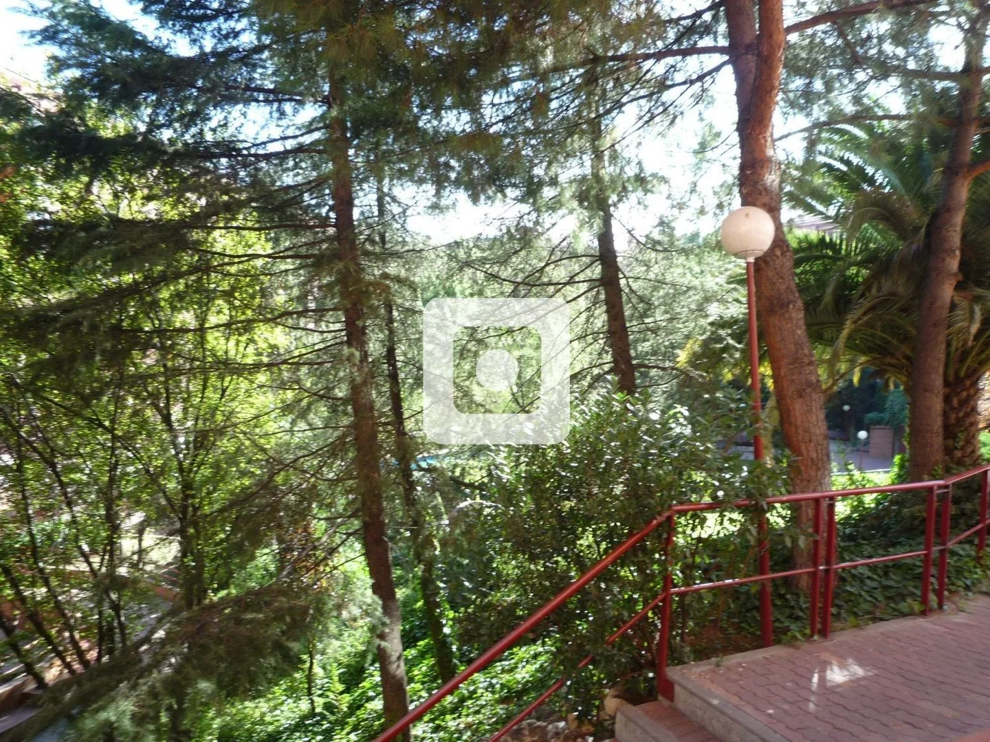 Piso en paseo de Juan Antonio Vallejo-Nájera Botas - Foto 1