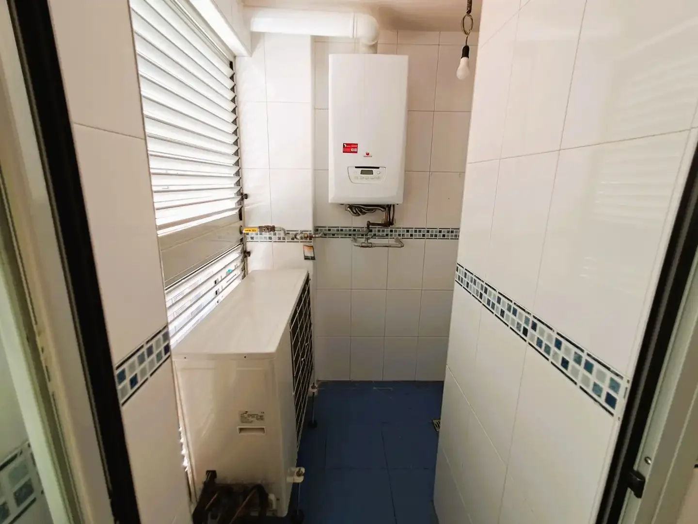 Piso en  Calle de Andrés Obispo - Foto 24