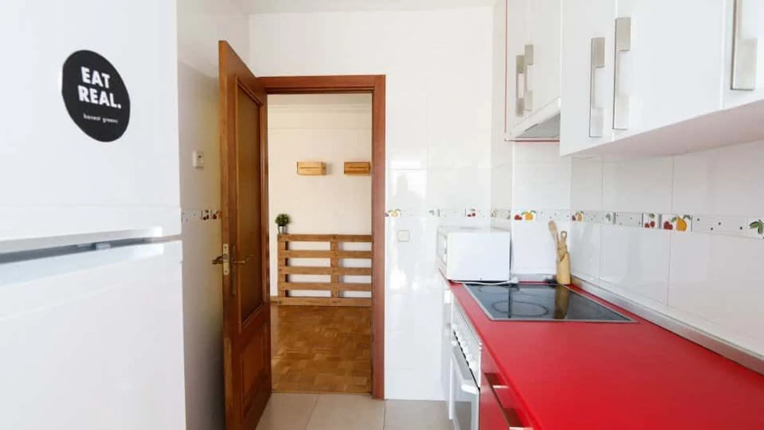 Piso en Calle de Camarena, 209, Aluche - Foto 13