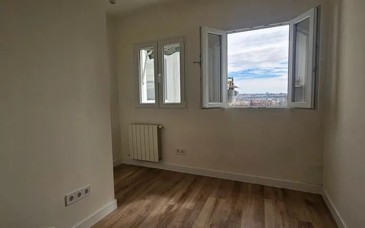 Piso en Cerro Blanco, Zofío - Foto 3