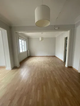 Piso en Calle del Bruc, La Dreta de l'Eixample - Foto 1