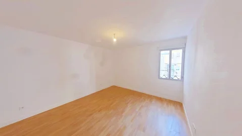 Piso en Barrio San Diego - Foto 16