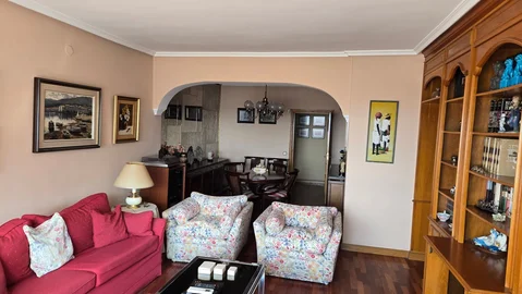 Piso en Media Legua s/n - Foto 18