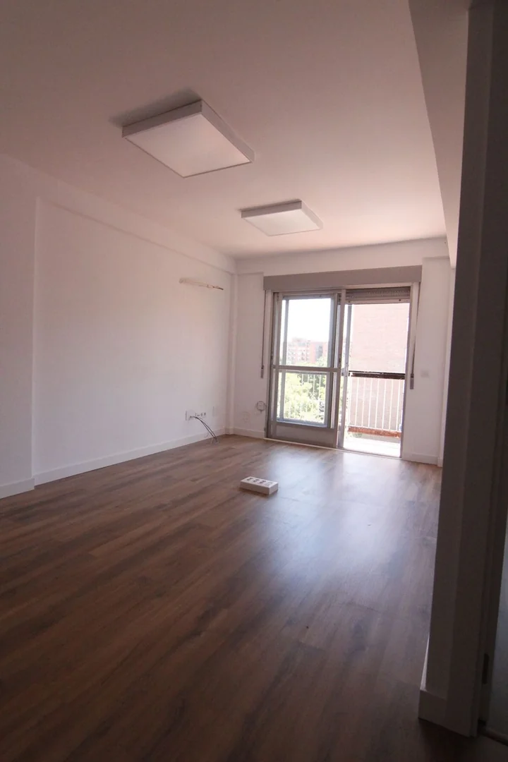 Piso en San Herculano, Canillejas - Foto 23