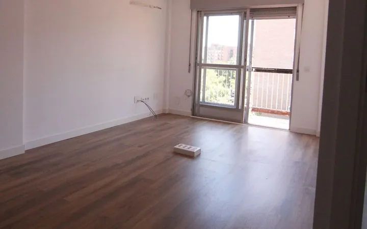 Piso en San Herculano, Canillejas - Foto 23