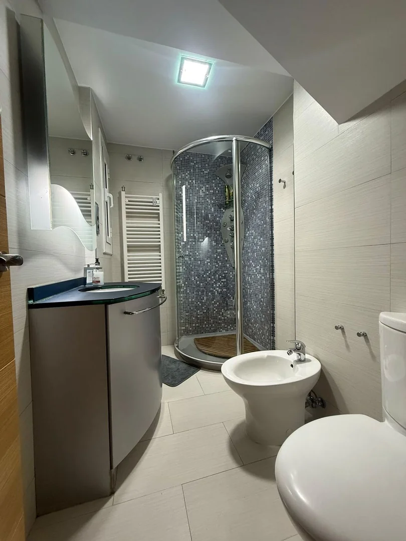 Dúplex en Pedralbes, Pedralbes - Foto 16