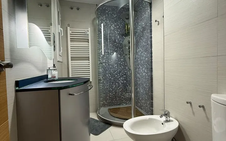 Dúplex en Pedralbes, Pedralbes - Foto 16