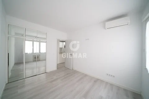 Piso en Chueca, Madrid - Foto 17