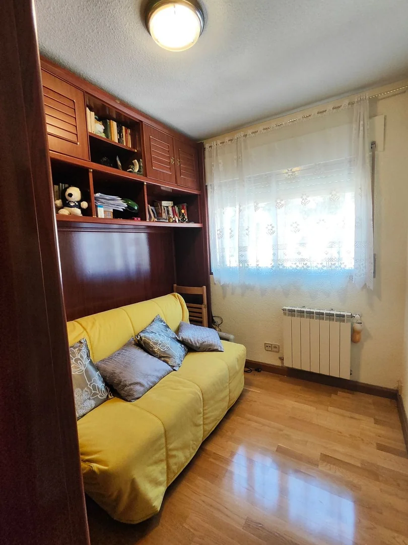 Piso en Calle Rafael Finat, 65, Águilas - Foto 24