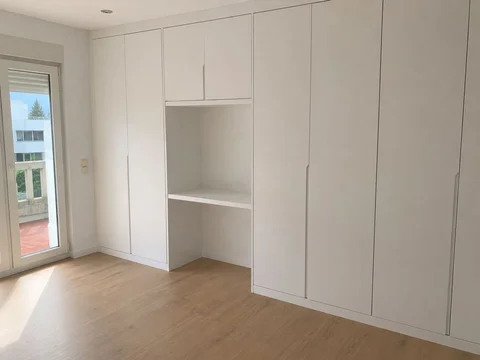 Alquiler de casa o chalet independiente en Nueva España - Foto 25