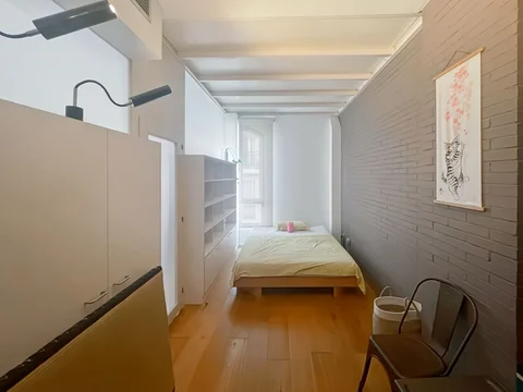 Dúplex en Passatge de Mas de Roda, 9 - Foto 25