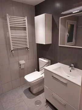 Ático en avenida del Mediterráneo, 24 - Foto 4