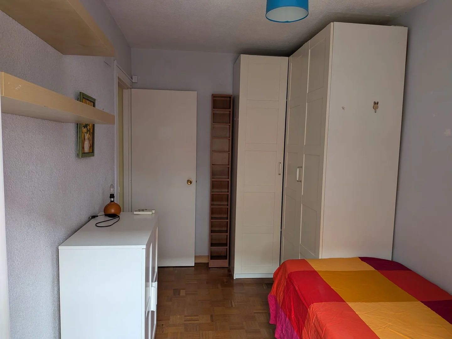 Piso en Pueblo Nuevo, Pueblo Nuevo - Foto 9