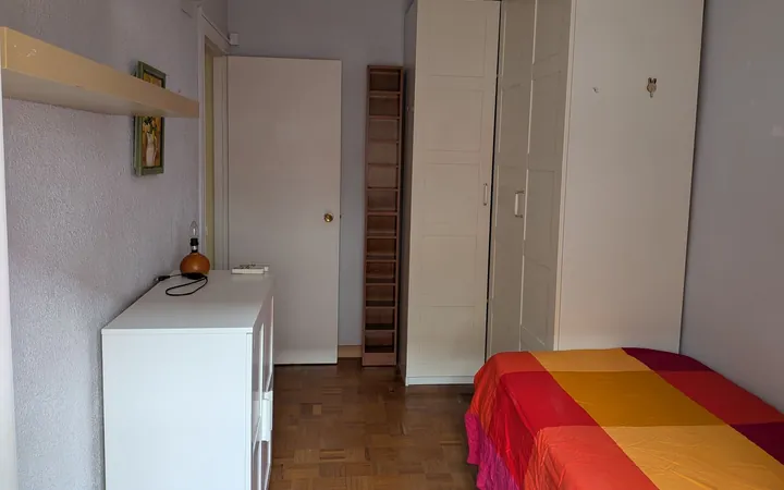 Piso en Pueblo Nuevo, Pueblo Nuevo - Foto 9