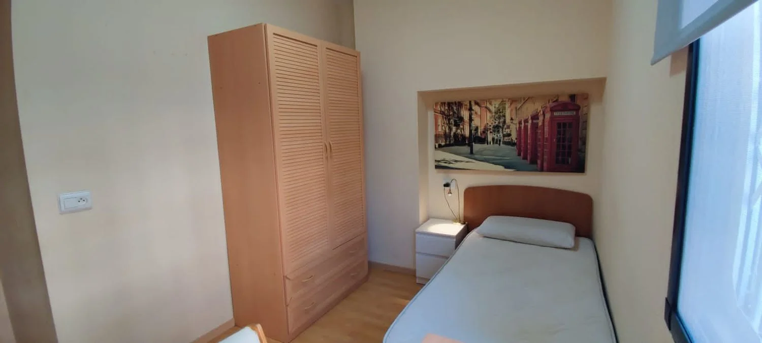 Piso en venta en Calle del Músic Ginés, 31 - Foto 10