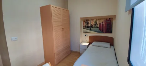 Piso en venta en Calle del Músic Ginés, 31 - Foto 10