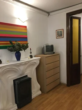 Piso en avenida Diagonal, 303 - Foto 10