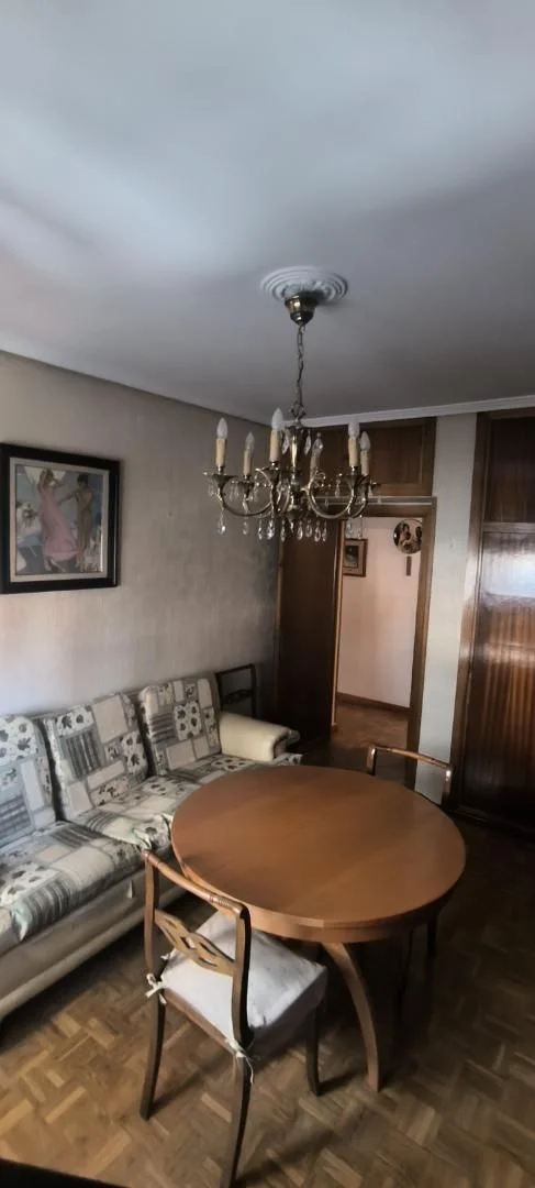 Piso en  Calle de José Arcones Gil 1 - Foto 17