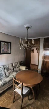 Piso en  Calle de José Arcones Gil 1 - Foto 17