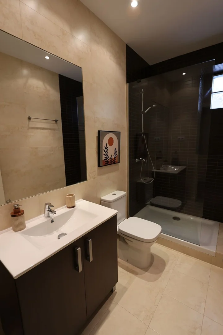 Piso en Ronda de Segovia, 16, Imperial - Foto 8