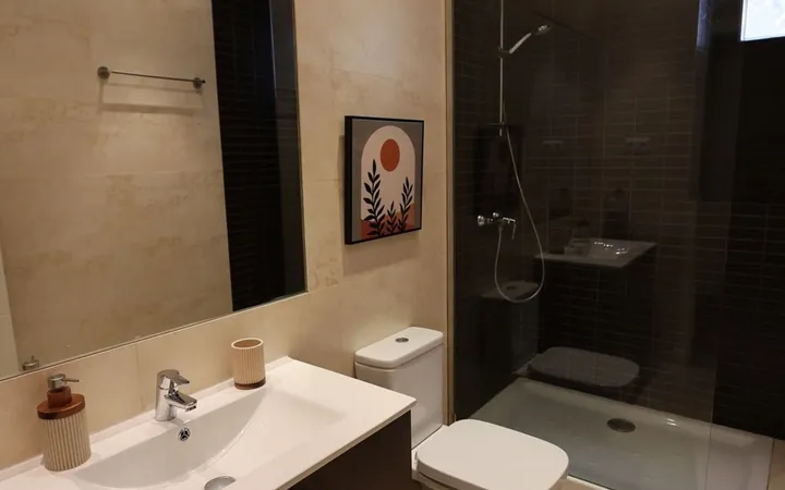 Piso en Ronda de Segovia, 16, Imperial - Foto 8