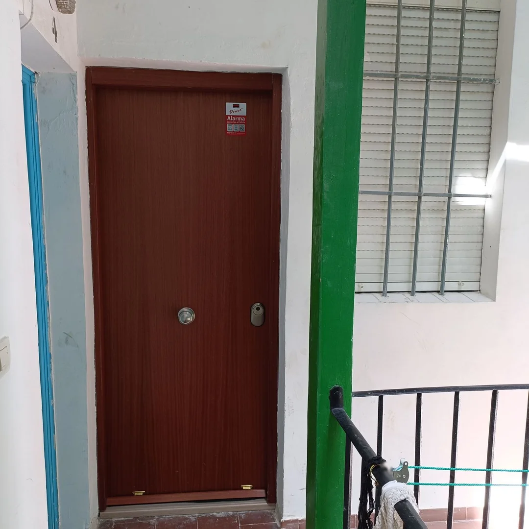Piso en Calle del Salitre, 34, Lavapiés-Embajadores, Madrid - Foto 34