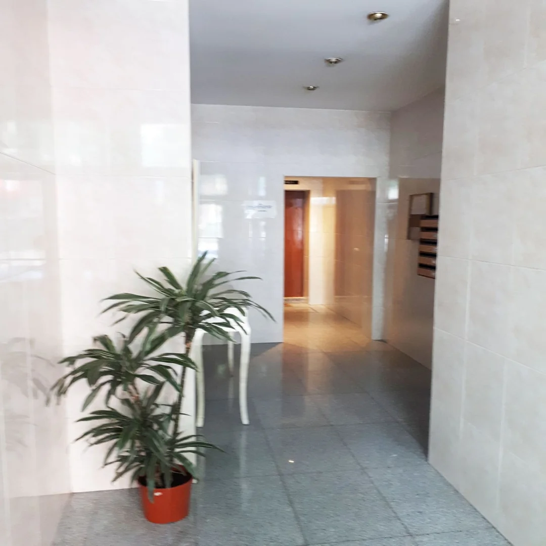 Piso en Calle Fernández de los Ríos, 63, Gaztambide - Foto 19