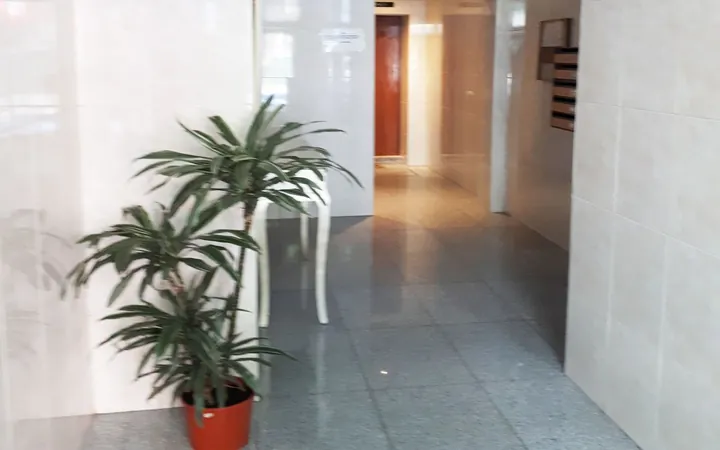Piso en Calle Fernández de los Ríos, 63, Gaztambide - Foto 19