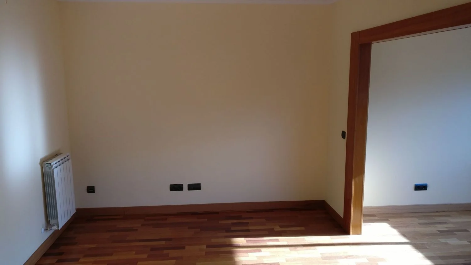 Dúplex en Calle de Servator, 14, Canillas - Foto 7