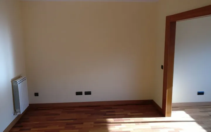 Dúplex en Calle de Servator, 14, Canillas - Foto 7