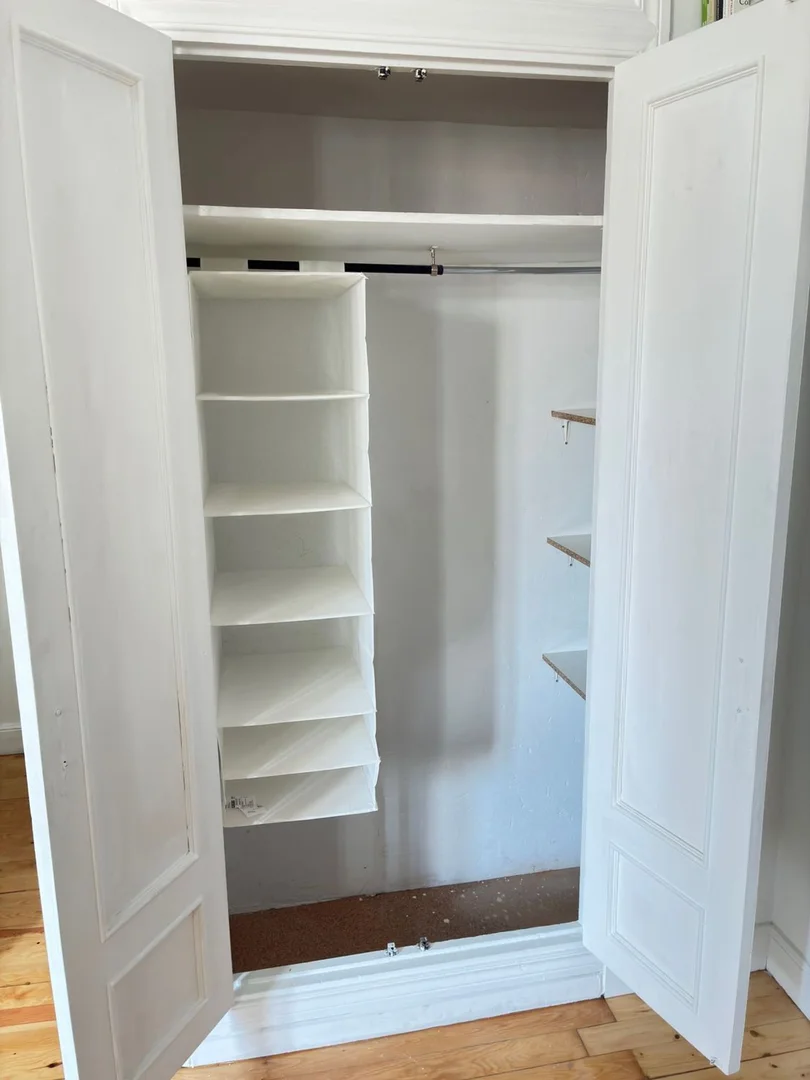 Piso en calle de Don Felipe, 11 - Foto 4