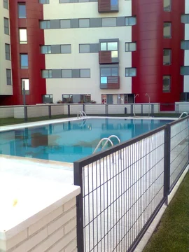 Piso en calle de Ana de Austria, 101 - Foto 14