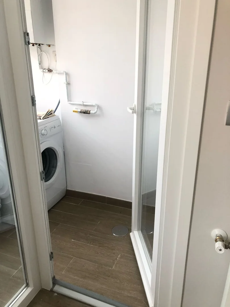 Piso en Calle de José Rizal, 47, Conde Orgaz-Piovera - Foto 7